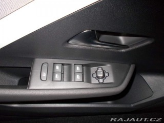 Opel Astra Edition ST 1.2 TURBO (96k 2025