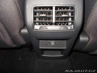 Opel Astra Edition ST 1.2 TURBO (96k 2025