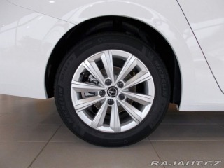 Opel Astra Edition ST 1.2 TURBO (96k 2025