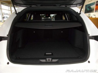 Opel Astra Edition ST 1.2 TURBO (96k 2025