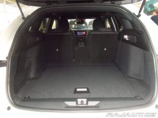 Opel Astra Edition ST 1.2 TURBO (96k 2025