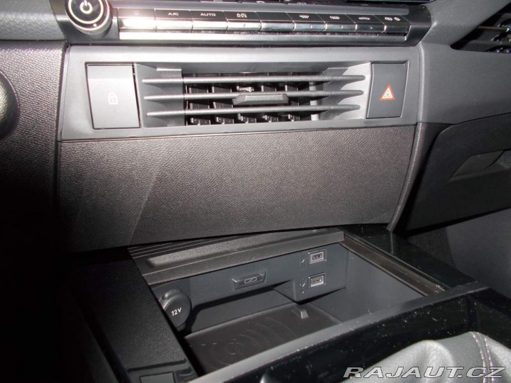 Opel Astra Edition ST 1.2 TURBO (96k 2025