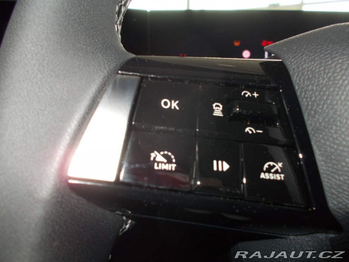 Opel Astra Edition ST 1.2 TURBO (96k 2025