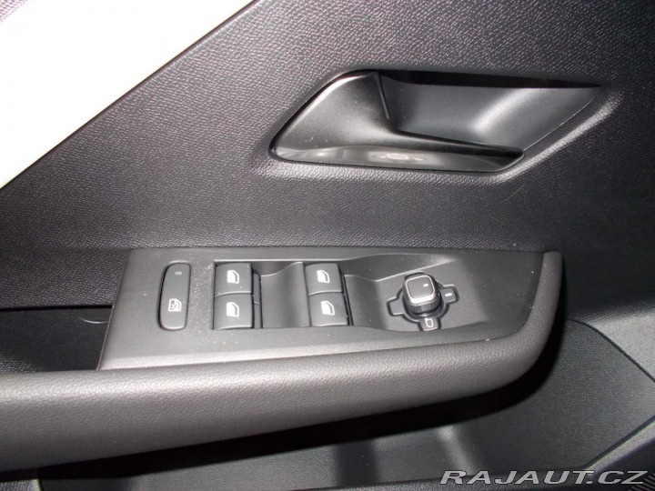 Opel Astra Edition ST 1.2 TURBO (96k 2025