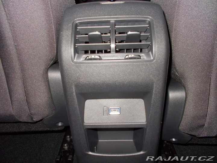 Opel Astra Edition ST 1.2 TURBO (96k 2025