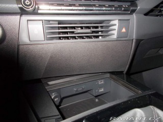 Opel Astra Edition ST 1.2 TURBO (96k 2025