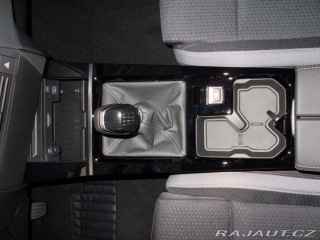 Opel Astra Edition ST 1.2 TURBO (96k 2025