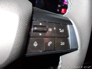 Opel Astra Edition ST 1.2 TURBO (96k 2025