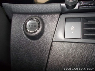 Opel Astra Edition ST 1.2 TURBO (96k 2025