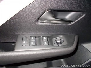 Opel Astra Edition ST 1.2 TURBO (96k 2025