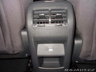 Opel Astra Edition ST 1.2 TURBO (96k 2025