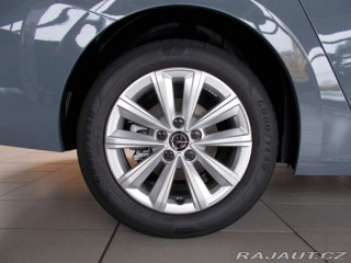 Opel Astra Edition ST 1.2 TURBO (96k 2025