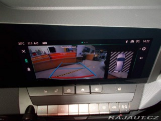 Opel Astra Edition ST 1.2 TURBO (96k 2025