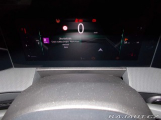 Opel Astra Edition ST 1.2 TURBO (96k 2025