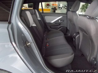 Opel Astra Edition ST 1.2 TURBO (96k 2025