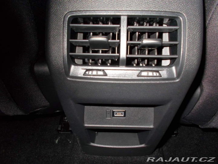 Opel Astra Edition ST 1.2 TURBO (96k 2025