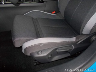 Opel Astra Edition ST 1.2 TURBO (96k 2025