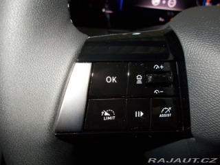 Opel Astra Edition ST 1.2 TURBO (96k 2025