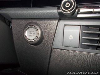 Opel Astra Edition ST 1.2 TURBO (96k 2025