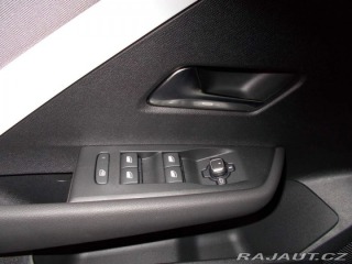 Opel Astra Edition ST 1.2 TURBO (96k 2025