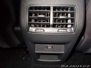 Opel Astra Edition ST 1.2 TURBO (96k 2025