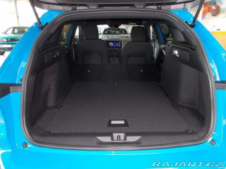 Opel Astra Edition ST 1.2 TURBO (96k 2025