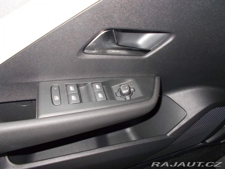 Opel Astra Edition ST 1.2 TURBO (96k 2025
