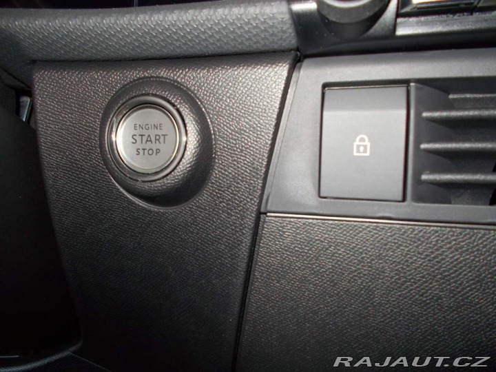 Opel Astra Edition ST 1.2 TURBO (96k 2025