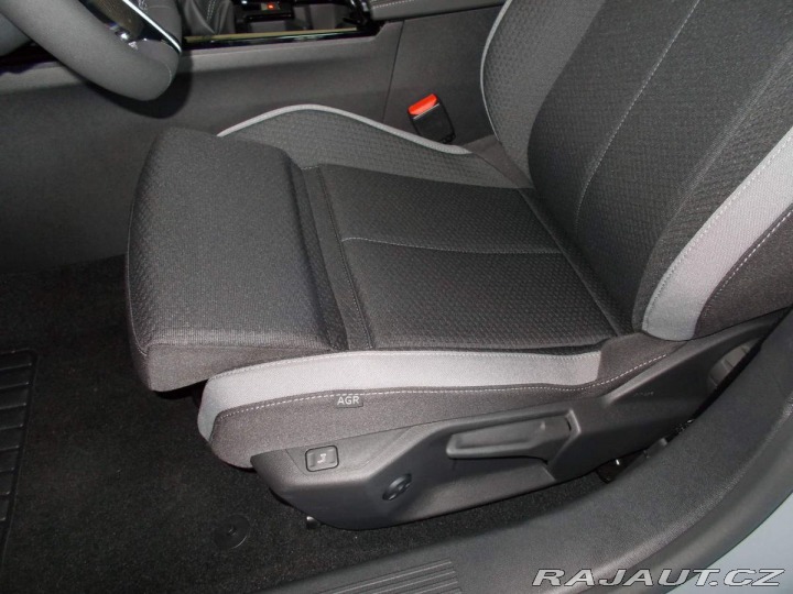 Opel Astra Edition ST 1.2 TURBO (96k 2025
