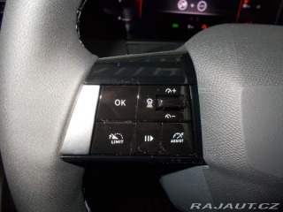 Opel Astra Edition ST 1.2 TURBO (96k 2025