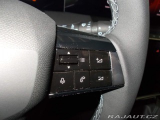 Opel Astra Edition ST 1.2 TURBO (96k 2025