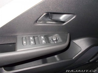 Opel Astra Edition ST 1.2 TURBO (96k 2025