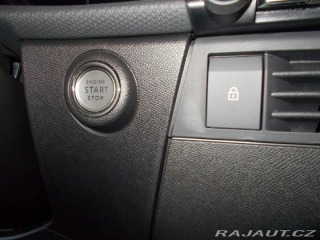 Opel Astra Edition ST 1.2 TURBO (96k 2025