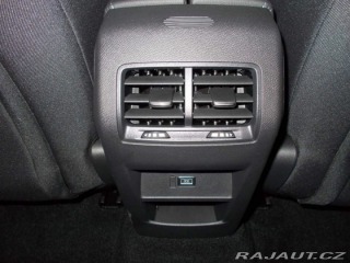 Opel Astra Edition ST 1.2 TURBO (96k 2025