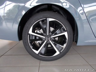 Opel Astra Edition ST 1.2 TURBO (96k 2025