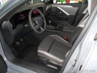 Opel Astra Edition ST 1.2 TURBO (96k 2025