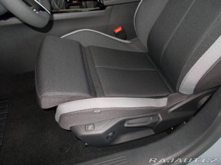 Opel Astra Edition ST 1.2 TURBO (96k 2025