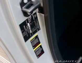 Mercedes-Benz CLK Kupé  63 AMG Coupe Black 2009