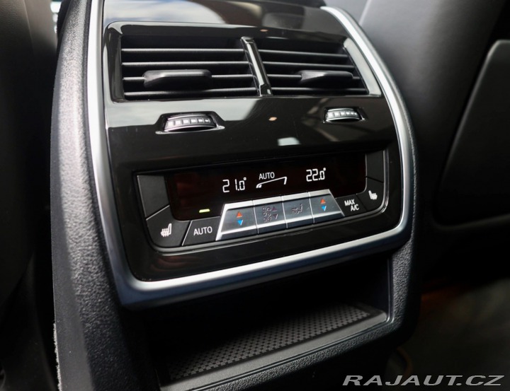 BMW X5 50e x-Drive 360KW *M-Spo 2023