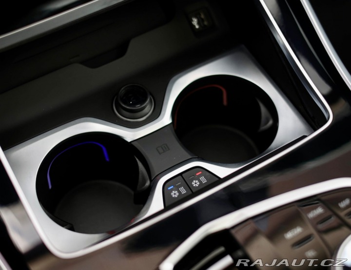 BMW X5 50e x-Drive 360KW *M-Spo 2023