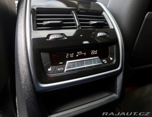 BMW X5 50e x-Drive 360KW *M-Spo 2023