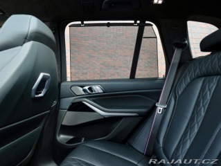 BMW X5 50e x-Drive 360KW *M-Spo 2023