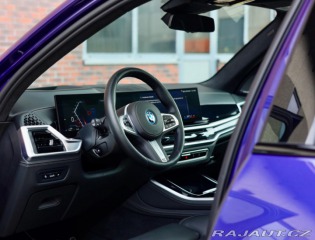 BMW X5 50e x-Drive 360KW *M-Spo 2023