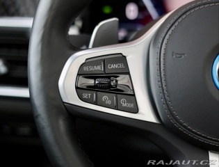 BMW X5 50e x-Drive 360KW *M-Spo 2023