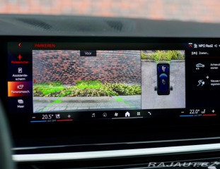 BMW X5 50e x-Drive 360KW *M-Spo 2023