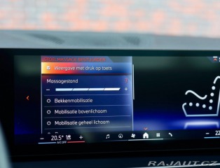 BMW X5 50e x-Drive 360KW *M-Spo 2023
