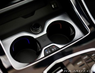 BMW X5 50e x-Drive 360KW *M-Spo 2023