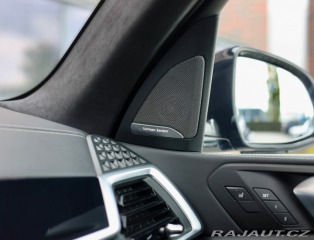 BMW X5 50e x-Drive 360KW *M-Spo 2023