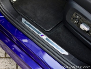 BMW X5 50e x-Drive 360KW *M-Spo 2023