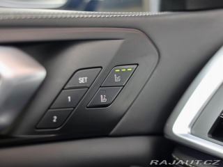 BMW X5 50e x-Drive 360KW *M-Spo 2023